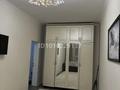 2-бөлмелі пәтер · 60 м² · 9/10 қабат, Темирбек Жургенов 34, бағасы: 27 млн ₸ в Астане, Сарайшык р-н — фото 14
