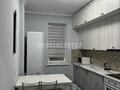 2-бөлмелі пәтер · 60 м² · 9/10 қабат, Темирбек Жургенов 34, бағасы: 27 млн ₸ в Астане, Сарайшык р-н — фото 2