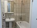 2-бөлмелі пәтер · 60 м² · 9/10 қабат, Темирбек Жургенов 34, бағасы: 27 млн ₸ в Астане, Сарайшык р-н — фото 3
