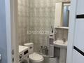 2-бөлмелі пәтер · 60 м² · 9/10 қабат, Темирбек Жургенов 34, бағасы: 27 млн ₸ в Астане, Сарайшык р-н — фото 4