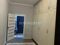 2-бөлмелі пәтер · 60 м² · 9/10 қабат, Темирбек Жургенов 34, бағасы: 27 млн ₸ в Астане, Сарайшык р-н — фото 5
