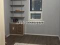2-бөлмелі пәтер · 60 м² · 9/10 қабат, Темирбек Жургенов 34, бағасы: 27 млн ₸ в Астане, Сарайшык р-н — фото 6