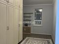 2-бөлмелі пәтер · 60 м² · 9/10 қабат, Темирбек Жургенов 34, бағасы: 27 млн ₸ в Астане, Сарайшык р-н — фото 7