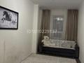 2-бөлмелі пәтер · 60 м² · 9/10 қабат, Темирбек Жургенов 34, бағасы: 27 млн ₸ в Астане, Сарайшык р-н — фото 8