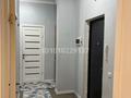 2-бөлмелі пәтер · 60 м² · 9/10 қабат, Темирбек Жургенов 34, бағасы: 27 млн ₸ в Астане, Сарайшык р-н — фото 9