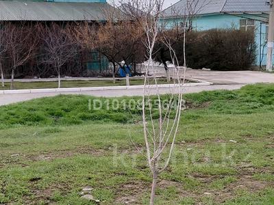 Отдельный дом · 8 комнат · 166 м² · 10 сот., мкр Асар-1, Ул.Қиятас 9/1 за 110 млн ₸ в Шымкенте, Абайский р-н