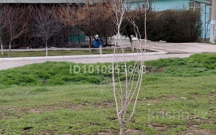 Отдельный дом · 8 комнат · 166 м² · 10 сот., мкр Асар-1, Ул.Қиятас 9/1 за 110 млн ₸ в Шымкенте, Абайский р-н — фото 2