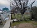 Отдельный дом · 8 комнат · 166 м² · 10 сот., мкр Асар-1, Ул.Қиятас 9/1 за 110 млн ₸ в Шымкенте, Абайский р-н — фото 2