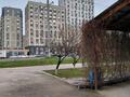 Отдельный дом · 8 комнат · 166 м² · 10 сот., мкр Асар-1, Ул.Қиятас 9/1 за 110 млн ₸ в Шымкенте, Абайский р-н — фото 4