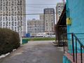Отдельный дом · 8 комнат · 166 м² · 10 сот., мкр Асар-1, Ул.Қиятас 9/1 за 110 млн ₸ в Шымкенте, Абайский р-н — фото 5