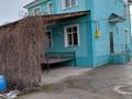 Отдельный дом · 8 комнат · 166 м² · 10 сот., мкр Асар-1, Ул.Қиятас 9/1 за 110 млн ₸ в Шымкенте, Абайский р-н — фото 7