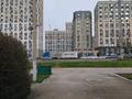Отдельный дом · 8 комнат · 166 м² · 10 сот., мкр Асар-1, Ул.Қиятас 9/1 за 110 млн ₸ в Шымкенте, Абайский р-н — фото 8