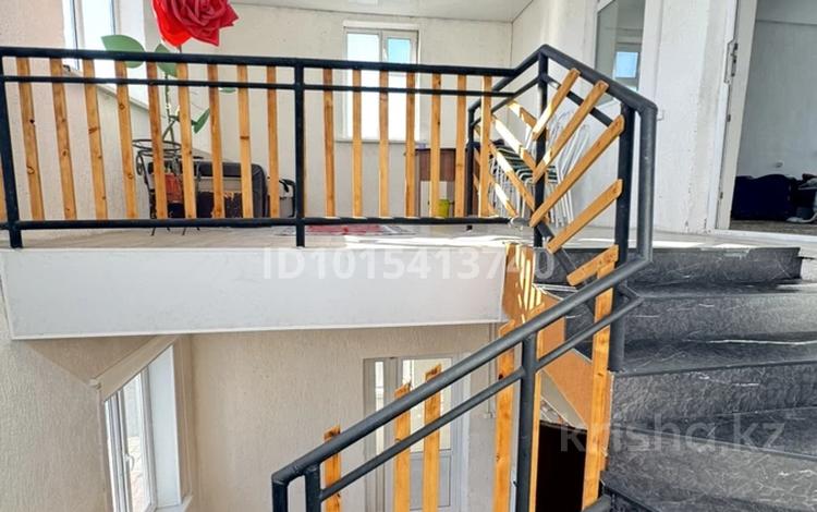 Отдельный дом · 7 комнат · 260 м² · 10 сот., Кенесары хан 75 за 39.5 млн ₸ в Караоткеле — фото 2