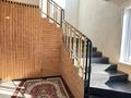 Отдельный дом · 7 комнат · 260 м² · 10 сот., Кенесары хан 75 за 39.5 млн ₸ в Караоткеле — фото 2
