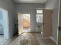 Отдельный дом · 7 комнат · 260 м² · 10 сот., Кенесары хан 75 за 39.5 млн ₸ в Караоткеле — фото 6