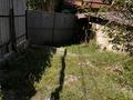 Жеке үй · 5 бөлме · 110 м² · 6 жүзд., Казанская 108 — 6 соток в Медеуском районе | рядом с Парком Горького, бағасы: 70 млн ₸ в Алматы, Медеуский р-н — фото 6