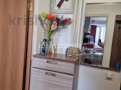 1-комнатная квартира · 45 м² · 2/5 этаж, Х.Доспанова 30 — 4 мкр.-15 мкр. за 13.9 млн ₸ в Аксу