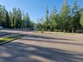1-бөлмелі пәтер · 45 м² · 2/5 қабат, Х.Доспанова 30 — 4 мкр.-15 мкр., бағасы: 13.9 млн ₸ в Аксу — фото 62