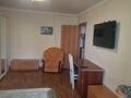 1-бөлмелі пәтер · 45 м² · 2/5 қабат, Х.Доспанова 30 — 4 мкр.-15 мкр., бағасы: 13.9 млн ₸ в Аксу — фото 33