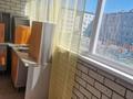 1-бөлмелі пәтер · 45 м² · 2/5 қабат, Х.Доспанова 30 — 4 мкр.-15 мкр., бағасы: 13.9 млн ₸ в Аксу — фото 34