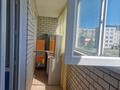 1-бөлмелі пәтер · 45 м² · 2/5 қабат, Х.Доспанова 30 — 4 мкр.-15 мкр., бағасы: 13.9 млн ₸ в Аксу — фото 35