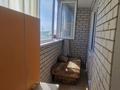 1-бөлмелі пәтер · 45 м² · 2/5 қабат, Х.Доспанова 30 — 4 мкр.-15 мкр., бағасы: 13.9 млн ₸ в Аксу — фото 36