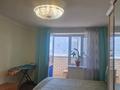 1-бөлмелі пәтер · 45 м² · 2/5 қабат, Х.Доспанова 30 — 4 мкр.-15 мкр., бағасы: 13.9 млн ₸ в Аксу — фото 40