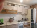 1-бөлмелі пәтер · 45 м² · 2/5 қабат, Х.Доспанова 30 — 4 мкр.-15 мкр., бағасы: 13.9 млн ₸ в Аксу — фото 43