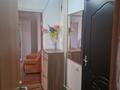 1-бөлмелі пәтер · 45 м² · 2/5 қабат, Х.Доспанова 30 — 4 мкр.-15 мкр., бағасы: 13.9 млн ₸ в Аксу — фото 47