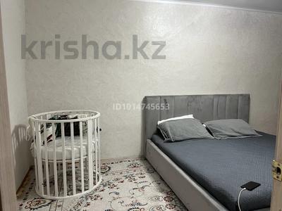Үйдің бір бөлігі · 3 бөлме · 100 м² · 17 жүзд., Центральная 30 — Айнаколь (Потанина, рядом с Ленинским), бағасы: 5.5 млн ₸ в Павлодаре