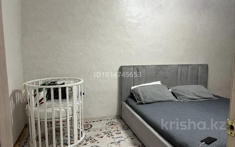 Үйдің бір бөлігі · 3 бөлме · 100 м² · 17 жүзд., Центральная 30 — Айнаколь (Потанина, рядом с Ленинским), бағасы: 5.5 млн ₸ в Павлодаре — фото 2