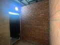 Свободное назначение, склады · 4.1 м² за 25 000 ₸ в Астане