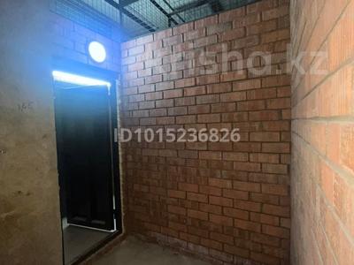 Свободное назначение, склады · 4.1 м² за 25 000 ₸ в Астане