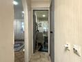 2-бөлмелі пәтер · 48.3 м² · 1/5 қабат, 4 ш/а 27, бағасы: 16.5 млн ₸ в Уральске, мкр 4 — фото 7