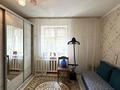 2-бөлмелі пәтер · 48.3 м² · 1/5 қабат, 4 ш/а 27, бағасы: 16.5 млн ₸ в Уральске, мкр 4 — фото 12