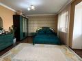 4-бөлмелі пәтер · 95.2 м² · 7/12 қабат, Абилкайыр хана, бағасы: 28.5 млн ₸ в Актобе