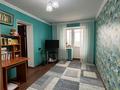 4-бөлмелі пәтер · 95.2 м² · 7/12 қабат, Абилкайыр хана, бағасы: 28.5 млн ₸ в Актобе — фото 10
