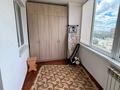 4-бөлмелі пәтер · 95.2 м² · 7/12 қабат, Абилкайыр хана, бағасы: 28.5 млн ₸ в Актобе — фото 14