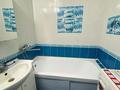 4-бөлмелі пәтер · 95.2 м² · 7/12 қабат, Абилкайыр хана, бағасы: 28.5 млн ₸ в Актобе — фото 17