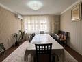 4-бөлмелі пәтер · 95.2 м² · 7/12 қабат, Абилкайыр хана, бағасы: 28.5 млн ₸ в Актобе — фото 5