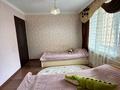 4-бөлмелі пәтер · 95.2 м² · 7/12 қабат, Абилкайыр хана, бағасы: 28.5 млн ₸ в Актобе — фото 7