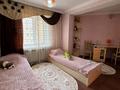 4-бөлмелі пәтер · 95.2 м² · 7/12 қабат, Абилкайыр хана, бағасы: 28.5 млн ₸ в Актобе — фото 8