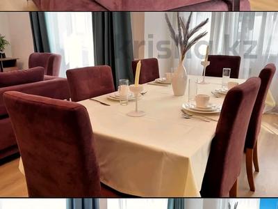 Аренда квартир в Атырауской обл.: 4-комнатная квартира · 152 м² · 2/8 этаж, Акберен 4 — Парк победы за 530 000 〒 4-комнатная квартира · 152 м² · 2/8 этаж, Акберен 4 — Парк победы за 530 000 〒 в Атырау