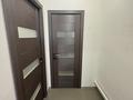 Свободное назначение · 96.3 м² за 35 млн ₸ в Экибастузе — фото 10