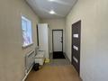 Свободное назначение · 96.3 м² за 35 млн ₸ в Экибастузе — фото 13