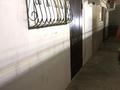 2-комнатная квартира · 48 м² · 4/9 этаж, 1-й мкр 2 за 11.5 млн 〒 в Актау — фото 3