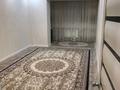 2-комнатная квартира · 48 м² · 4/9 этаж, 1-й мкр 2 за 11.5 млн 〒 в Актау — фото 8