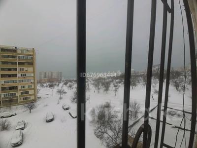 2-комнатная квартира · 48 м² · 4/9 этаж, 1-й мкр 2 за 12 млн ₸ в Актау