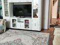 2-комнатная квартира · 60 м² · 4/4 этаж, Караменде би 2 за 25 млн ₸ в Балхаше — фото 2