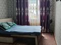 2-комнатная квартира · 60 м² · 4/4 этаж, Караменде би 2 за 25 млн ₸ в Балхаше — фото 3